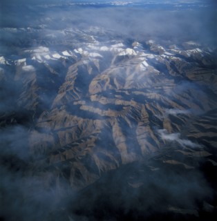 Tibet