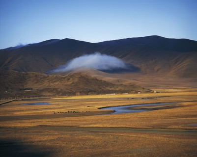 Sichuan Province