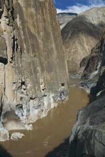 Guizhou