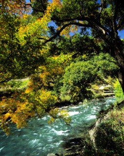 Sichuan Province,Miyaluo