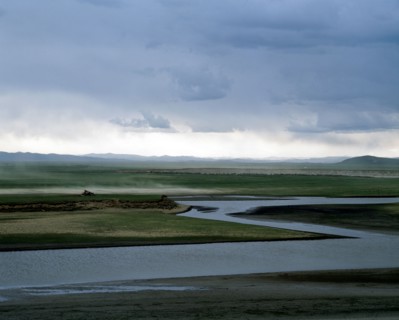 Sichuan Province