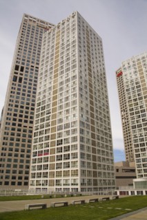 Beijing,CBD
