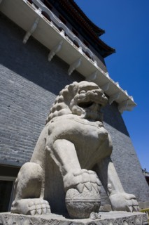 Qianmen,Beijing