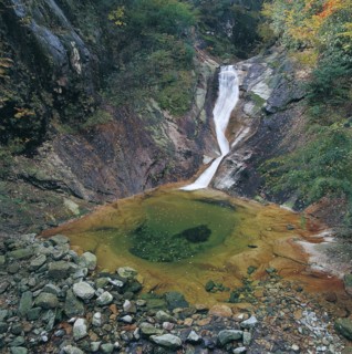 Sichuan Province