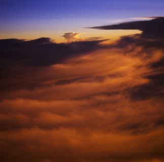 Cloud