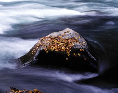 Sichuan Province