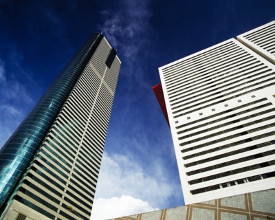 Shenzhen