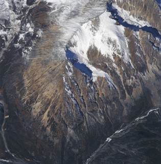 Tibet