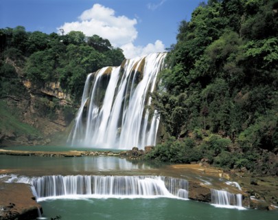 Guizhou