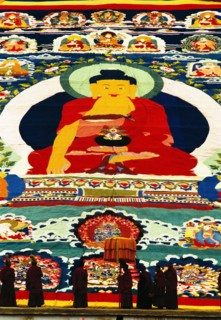 Tibet