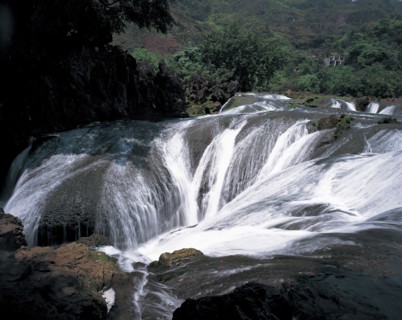 Guangxi