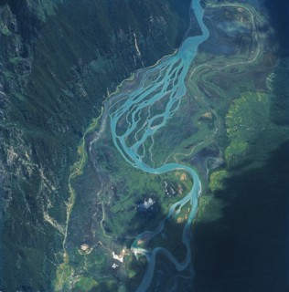 Guizhou