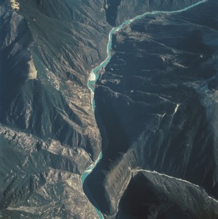 Guizhou