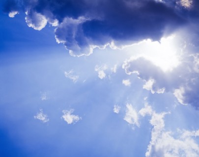 Cloud