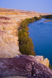 Xinjiang Wucaiwan