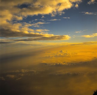 Cloud