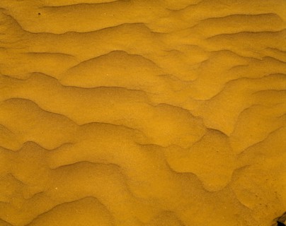 Desert