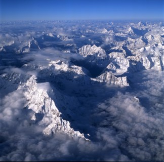 Tibet