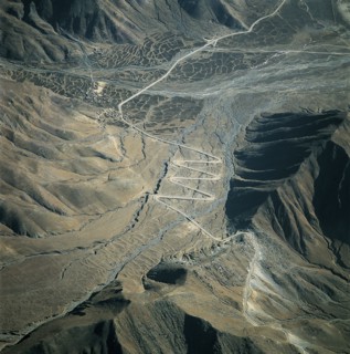 Tibet