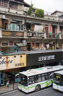 Shanghai