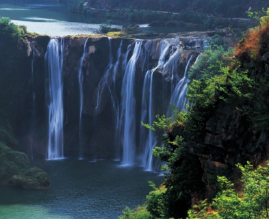 Yunnan