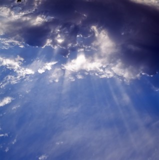 Cloud