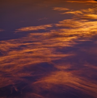 Cloud