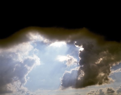Cloud