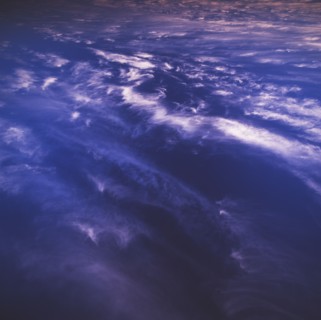 Cloud
