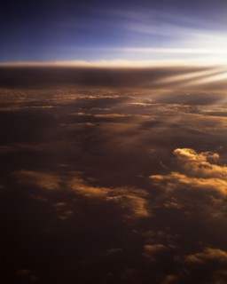 Cloud