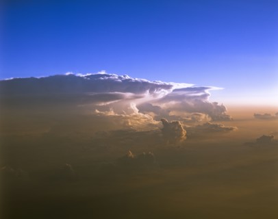 Cloud