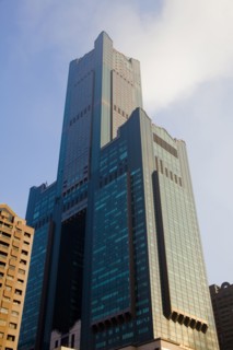 Taiwan, Kaohsiung,
