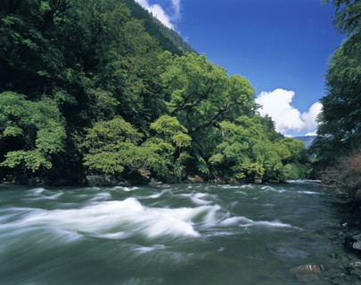 Sichuan Province,
