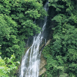 Sichuan Province