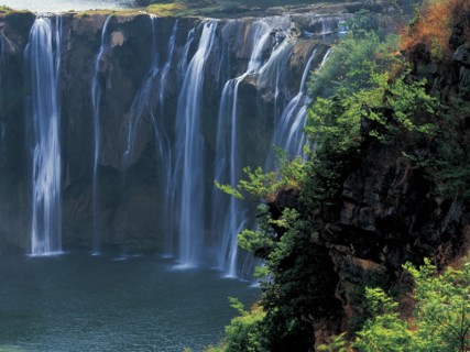 Yunnan