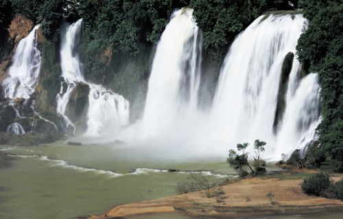 Guangxi