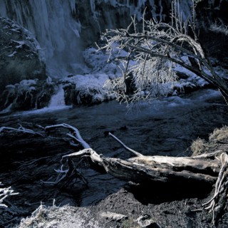 Sichuan Province, Jiuzhaigou