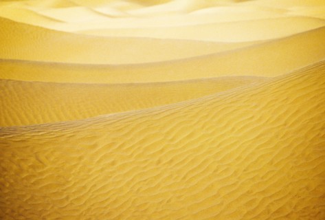 Xinjiang
