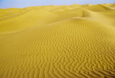 Xinjiang