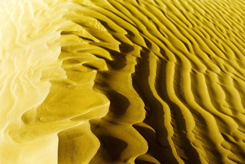 Xinjiang
