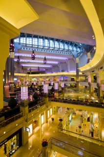 Taipei, 101 Building,