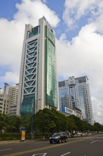 Haikou