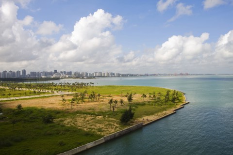 Haikou