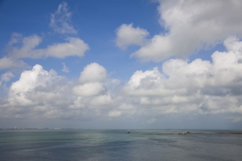 Haikou
