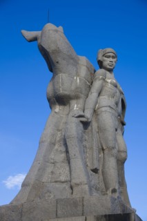 Sanya, Hainan
