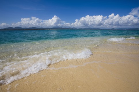 Sanya, Hainan