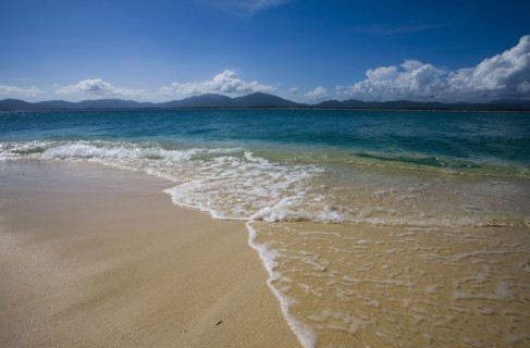 Sanya, Hainan