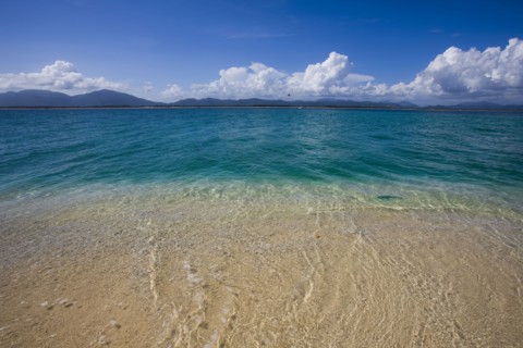 Sanya, Hainan