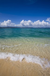 Sanya, Hainan