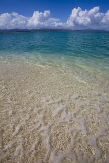 Sanya, Hainan